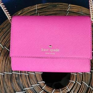 Kate spade